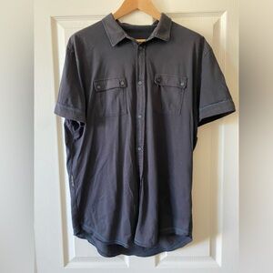 Diesel shirt xxl